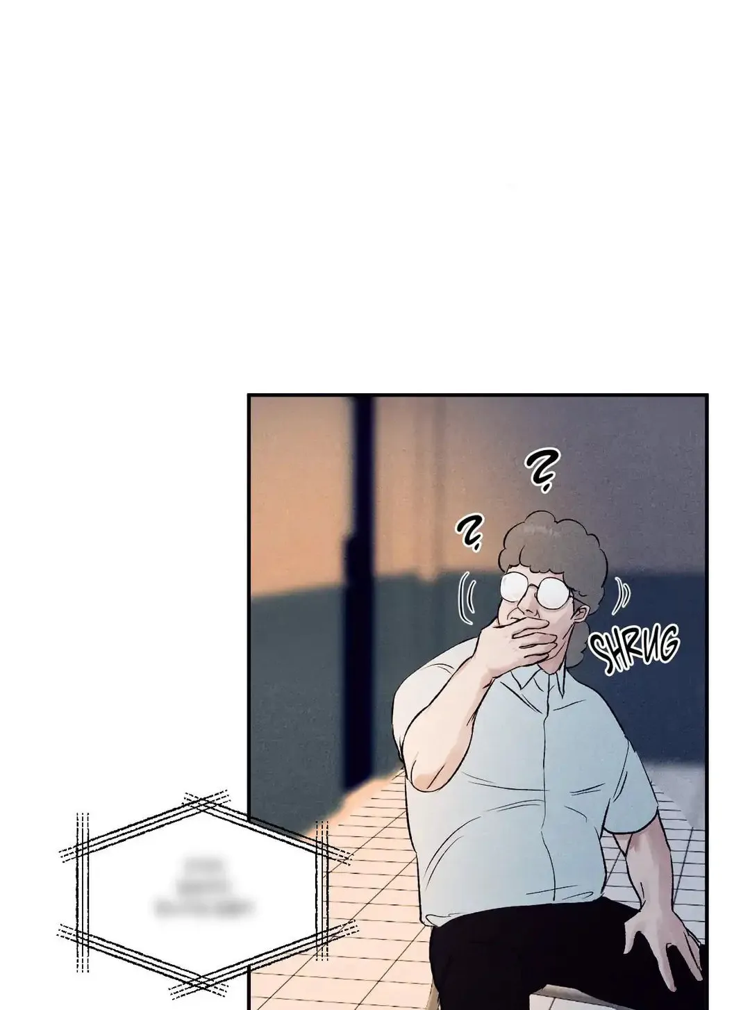 Unsleep Chapter 11 page 81 - 