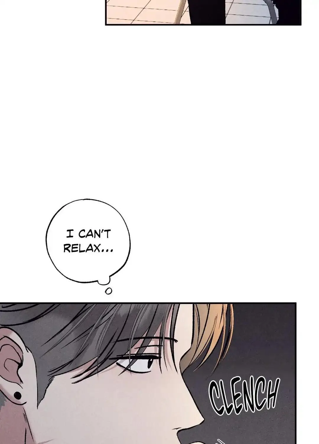 Unsleep Chapter 11 page 82 - 