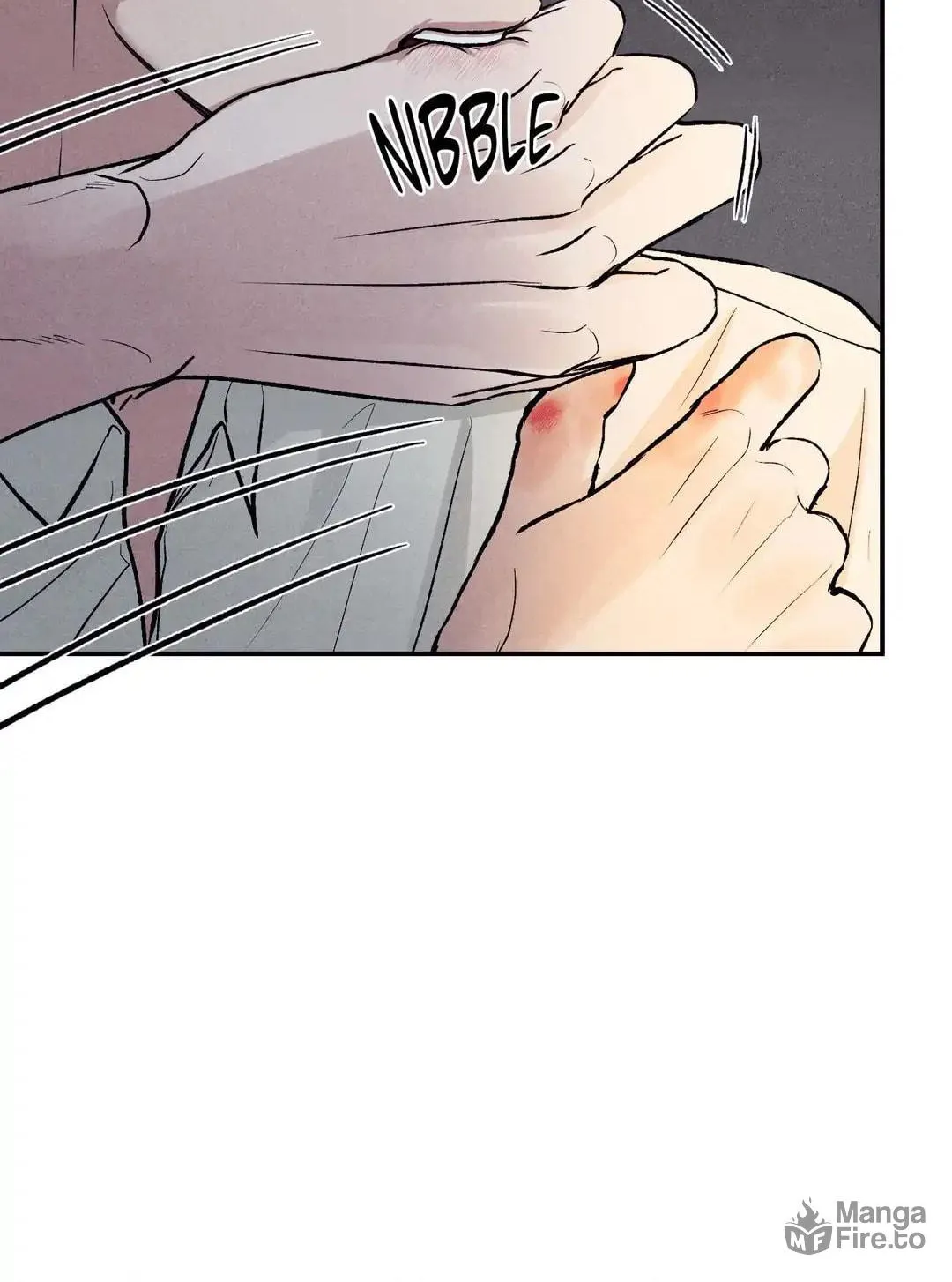 Unsleep Chapter 11 page 83 - 