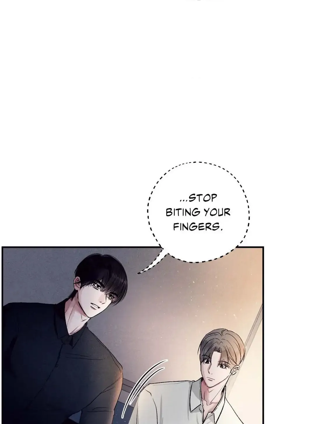 Unsleep Chapter 11 page 85 - 