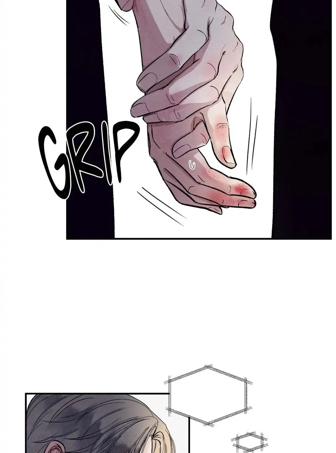 Unsleep Chapter 11 page 87 - 