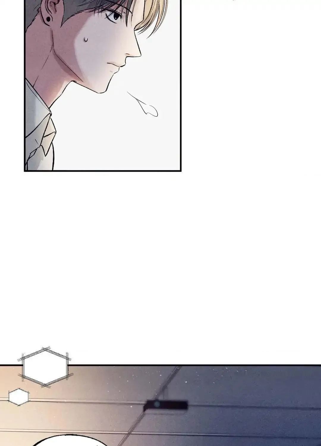 Unsleep Chapter 11 page 88 - 
