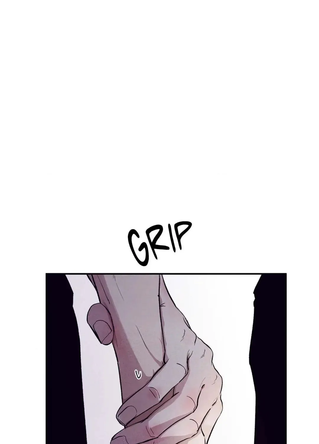 Unsleep Chapter 12 page 2 - 