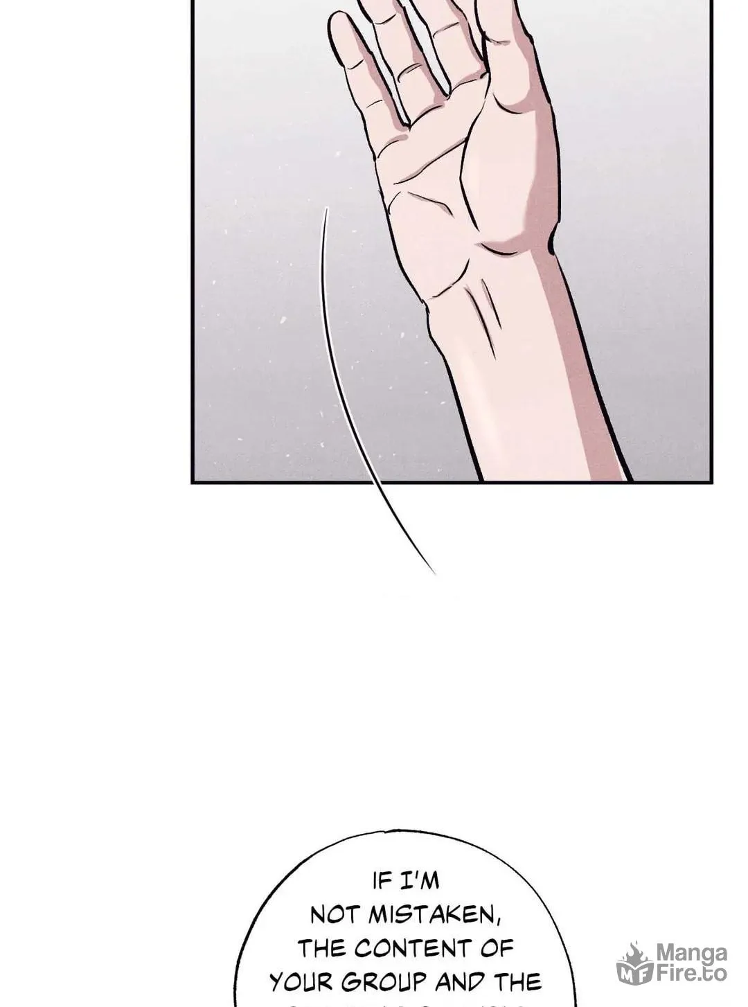 Unsleep Chapter 12 page 11 - 