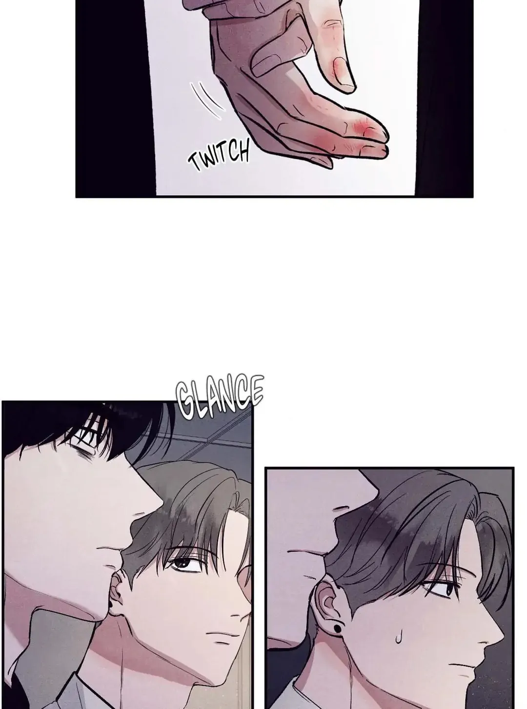 Unsleep Chapter 12 page 3 - 