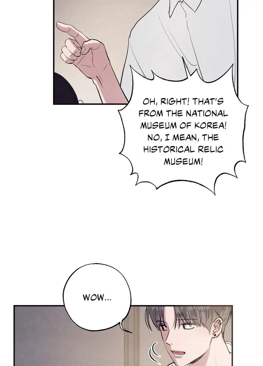 Unsleep Chapter 12 page 22 - 