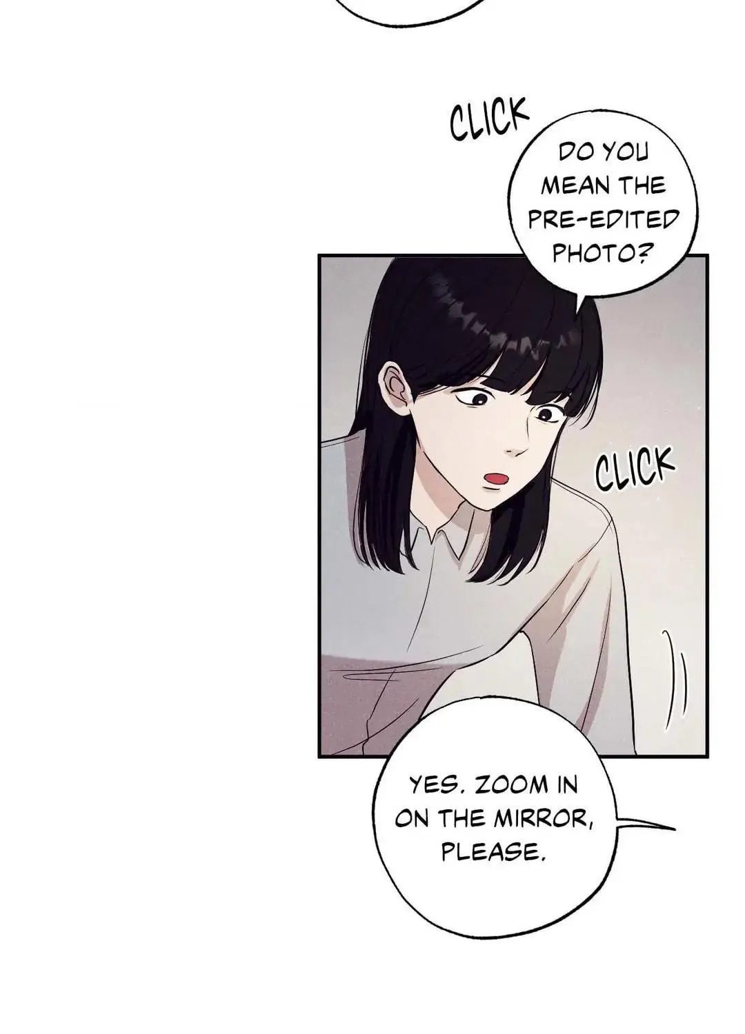 Unsleep Chapter 12 page 28 - 