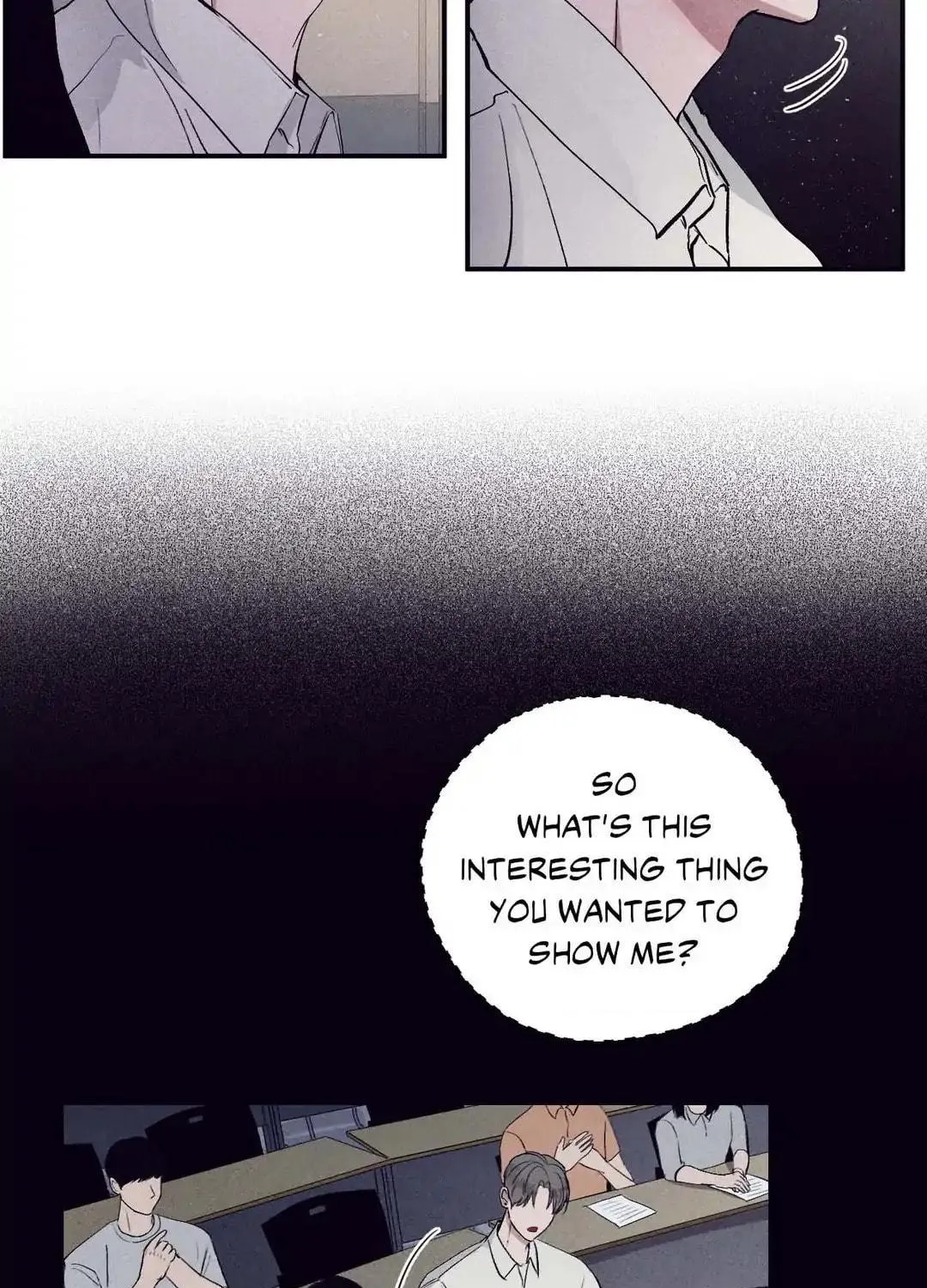 Unsleep Chapter 12 page 4 - 