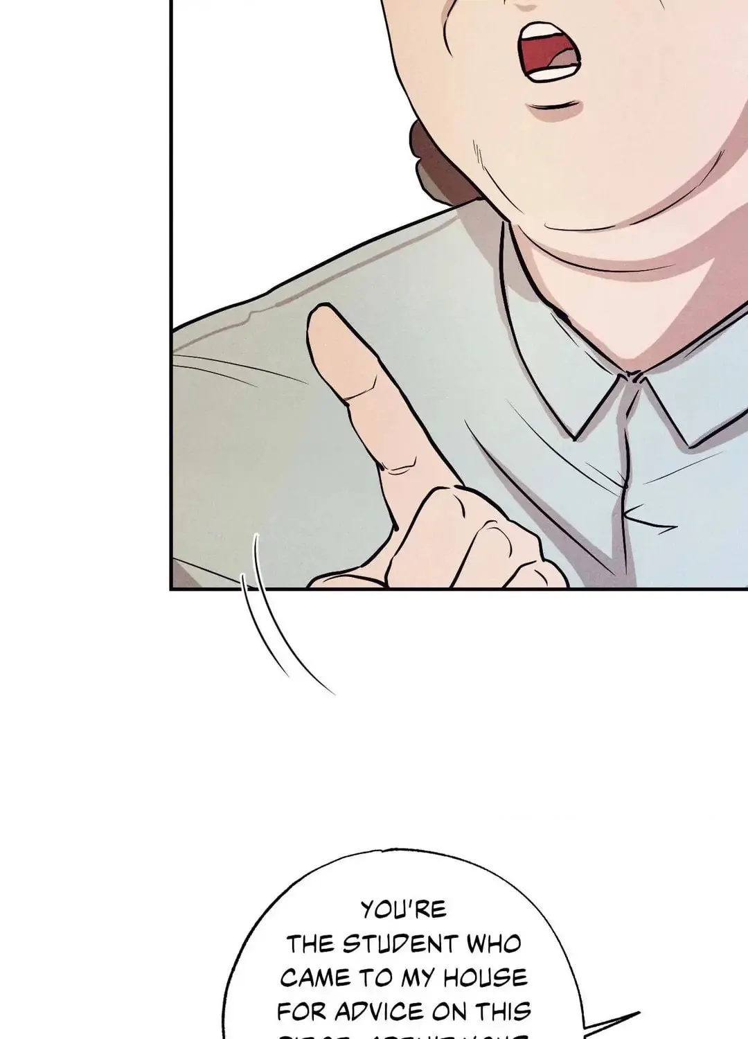 Unsleep Chapter 12 page 32 - 