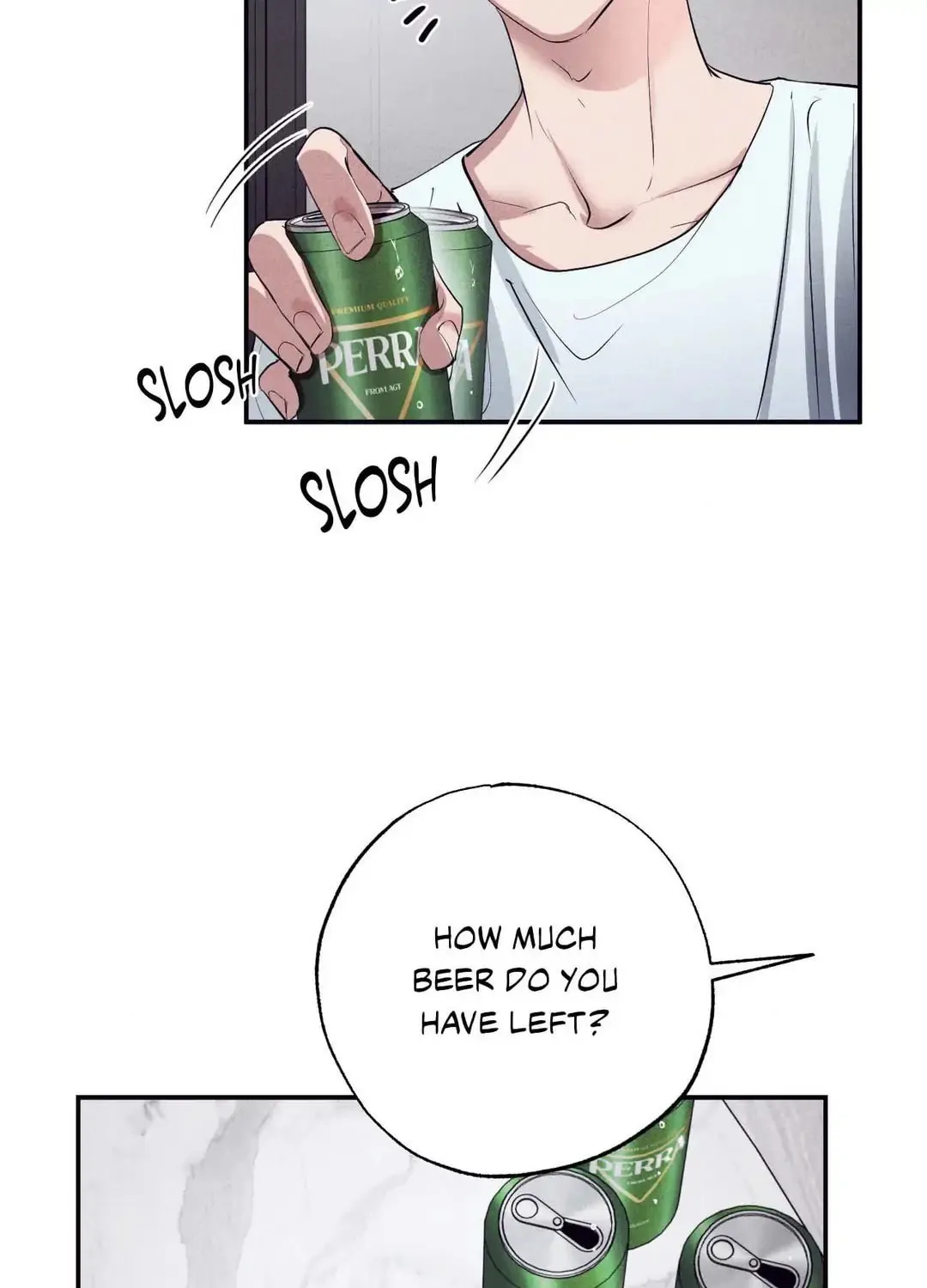 Unsleep Chapter 12 page 50 - 
