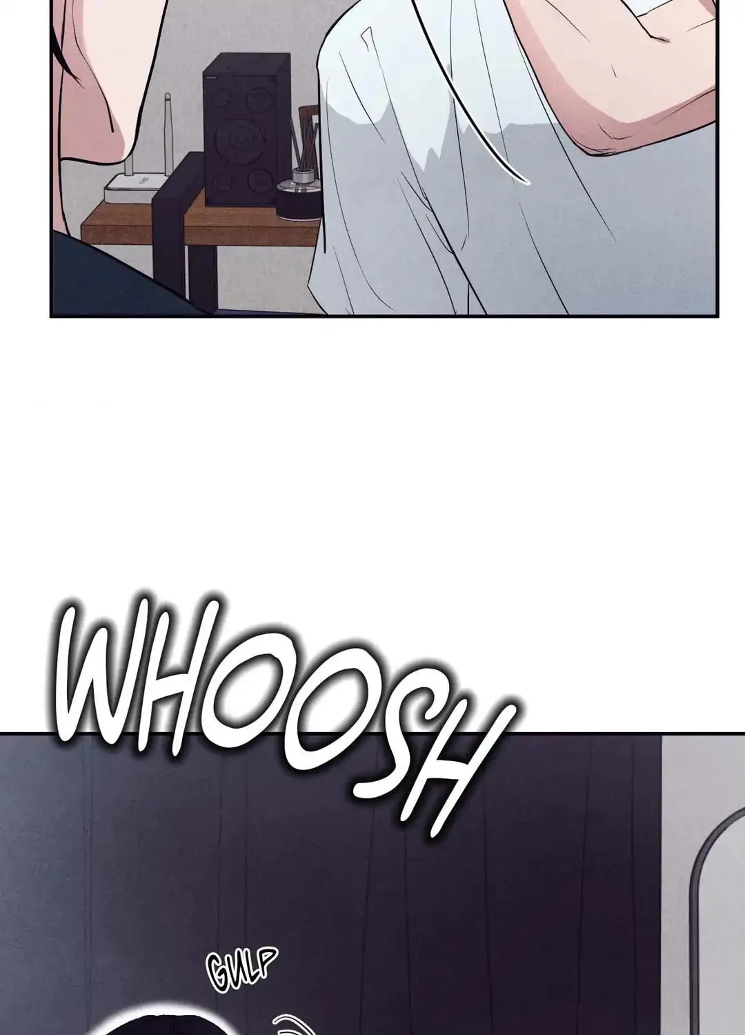 Unsleep Chapter 12 page 54 - 