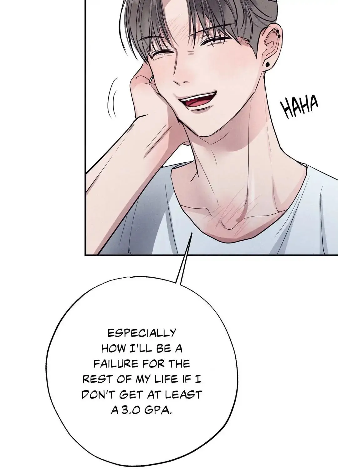 Unsleep Chapter 12 page 60 - 