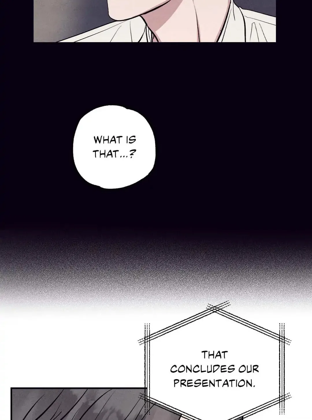 Unsleep Chapter 12 page 7 - 