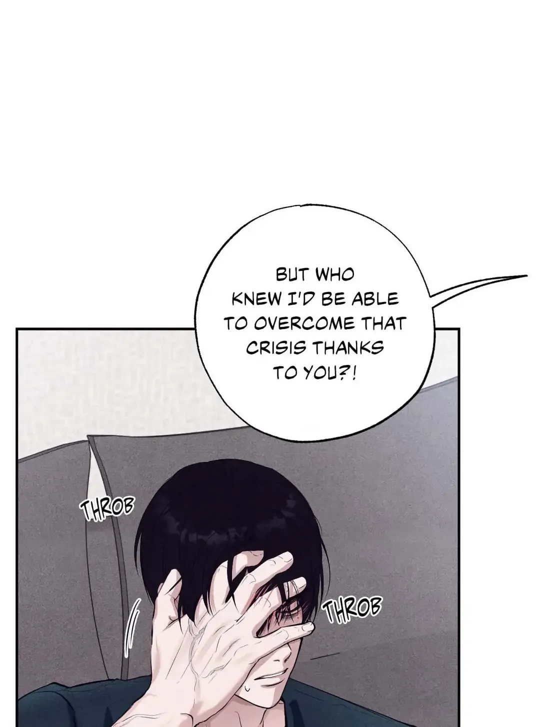 Unsleep Chapter 12 page 61 - 