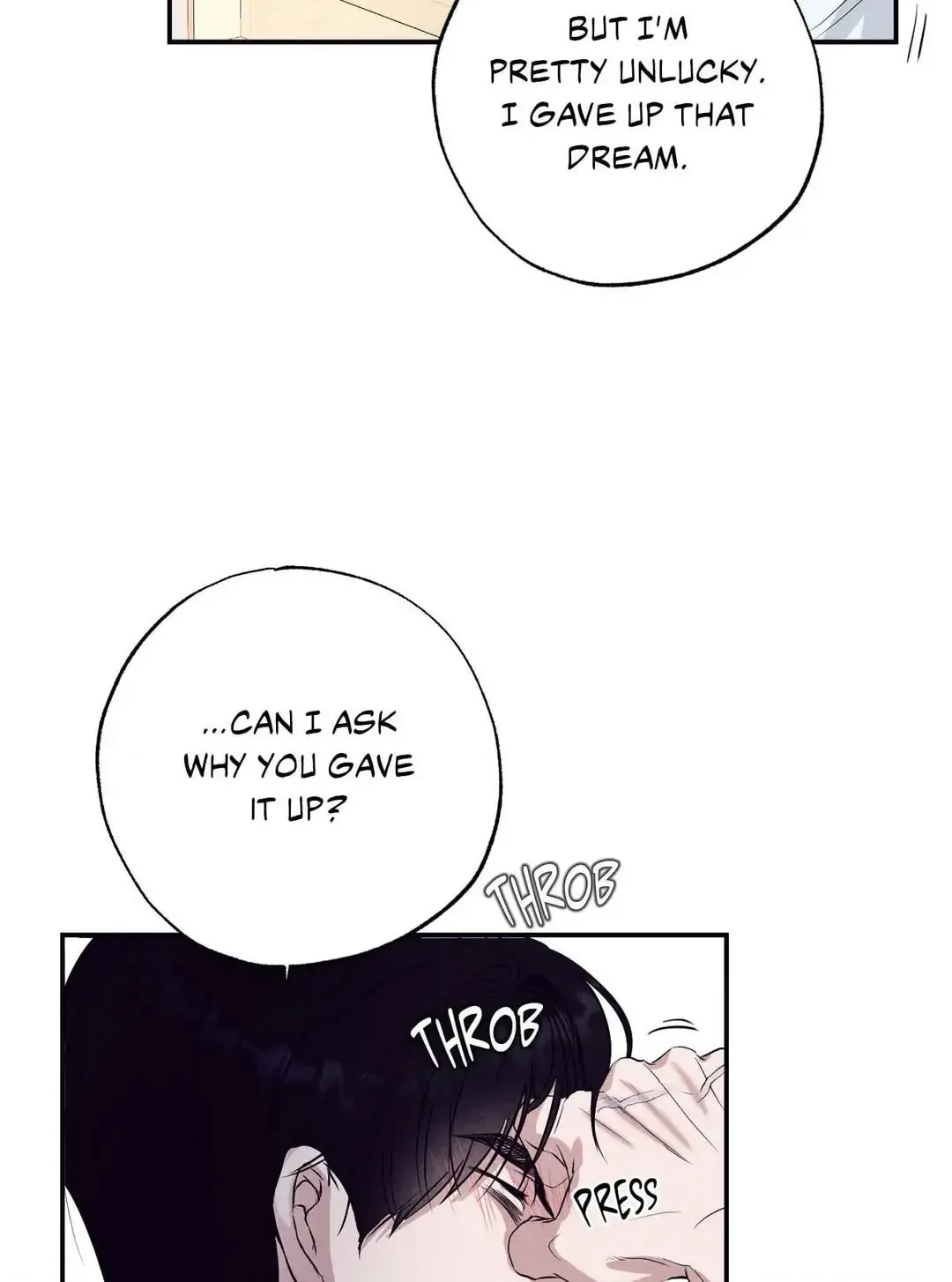 Unsleep Chapter 12 page 67 - 