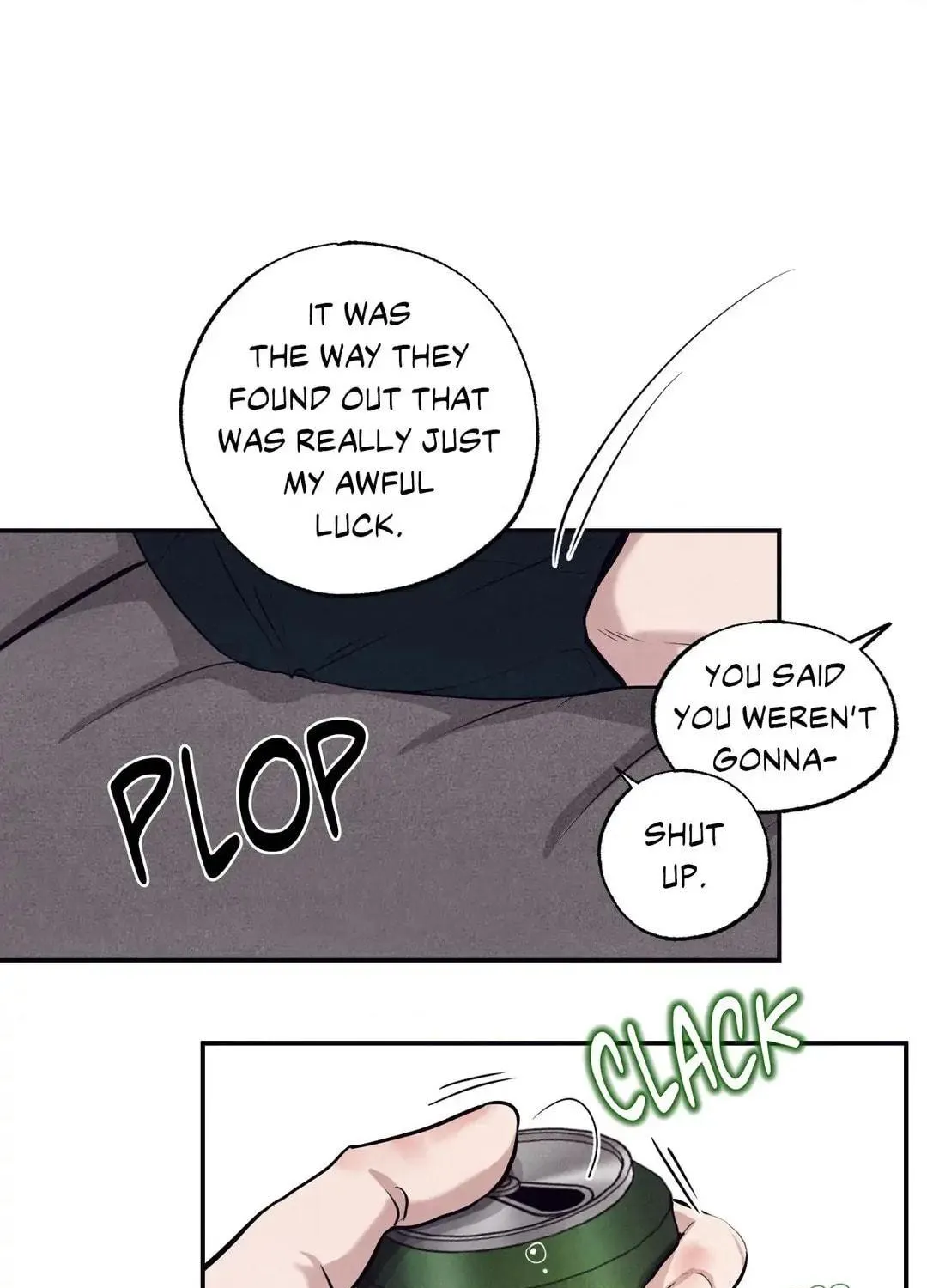 Unsleep Chapter 12 page 70 - 