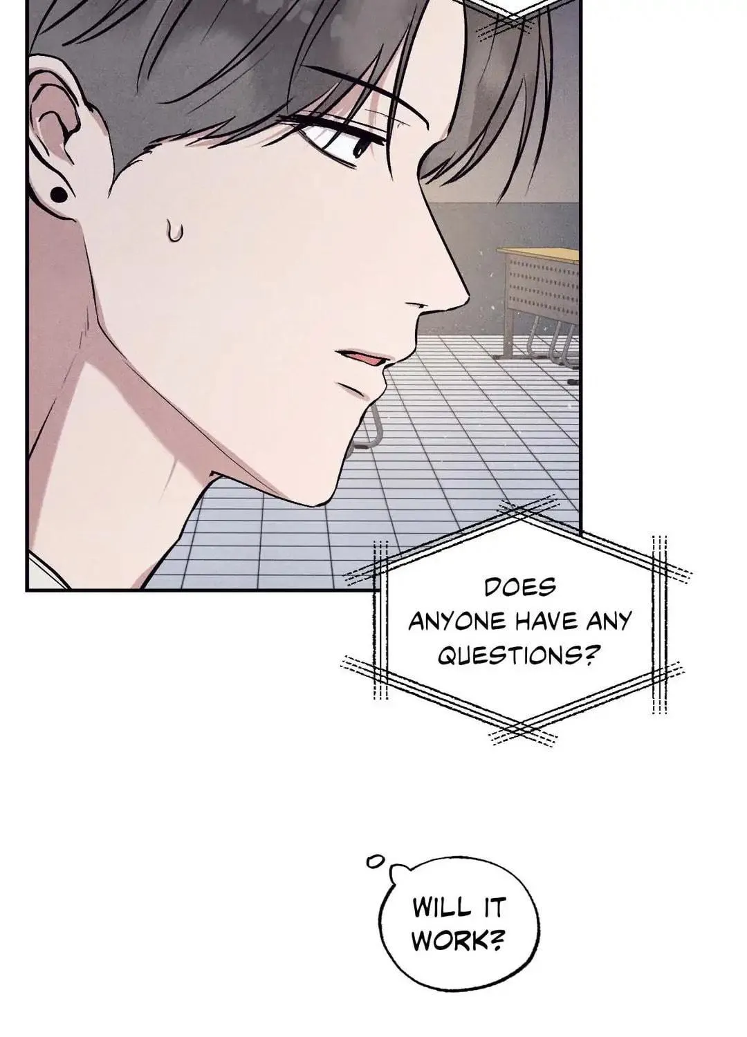 Unsleep Chapter 12 page 8 - 