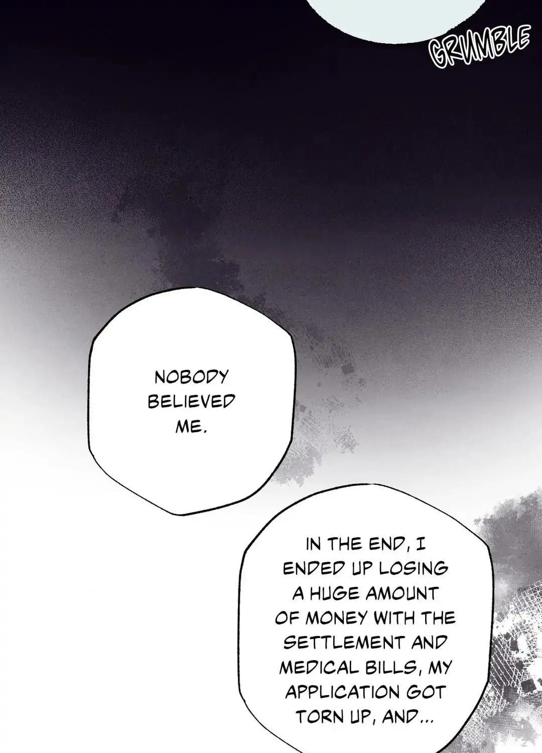 Unsleep Chapter 12 page 76 - 