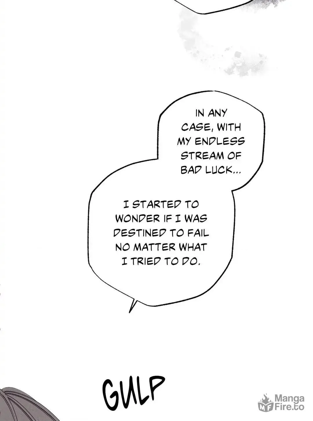 Unsleep Chapter 12 page 77 - 