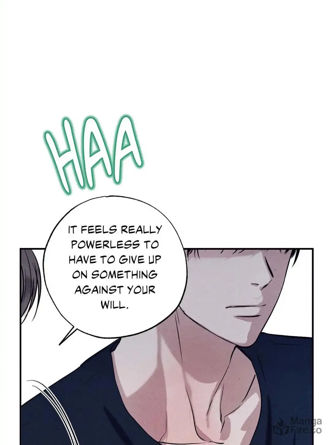 Unsleep Chapter 12 page 79 - 