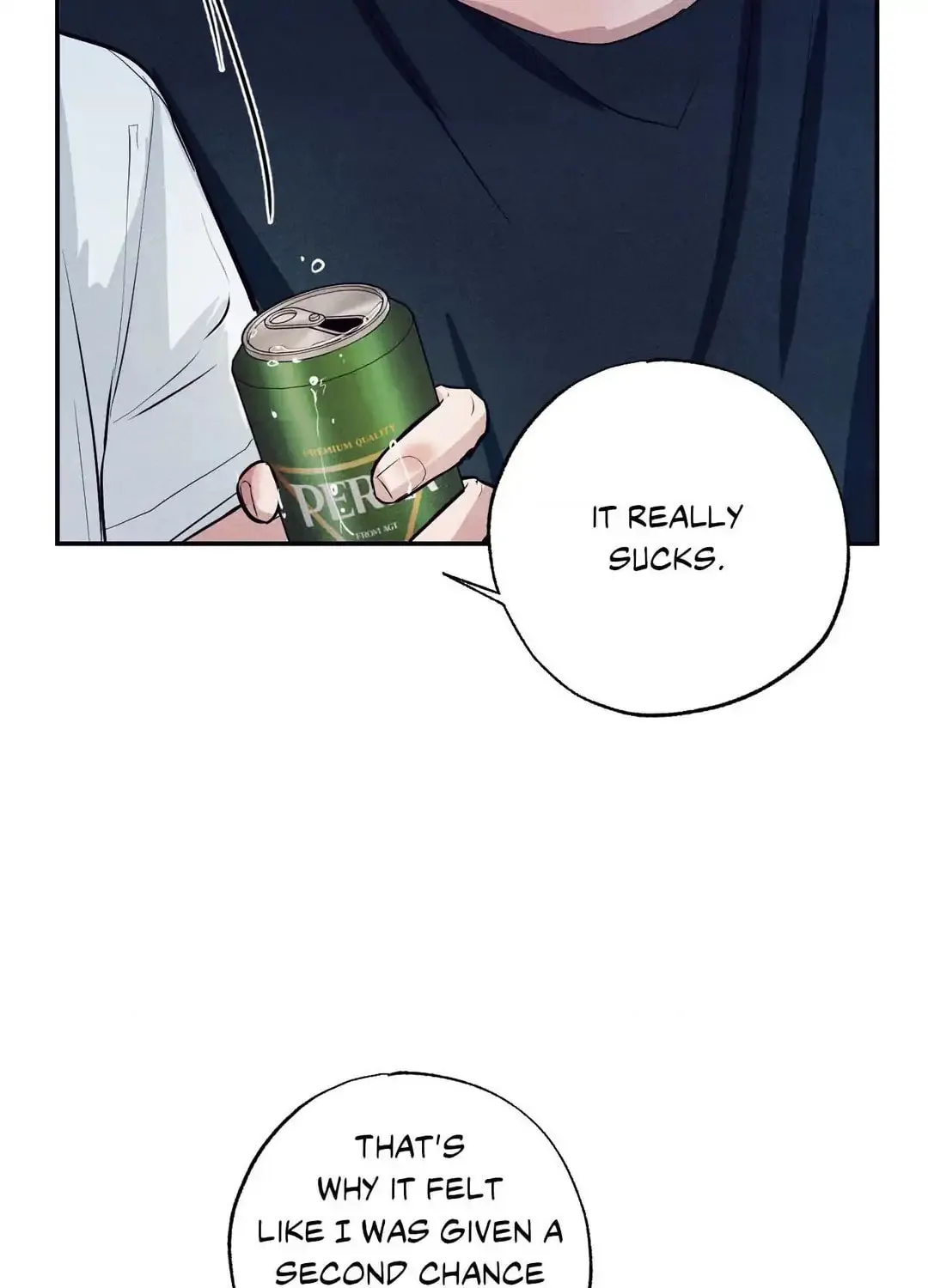 Unsleep Chapter 12 page 80 - 