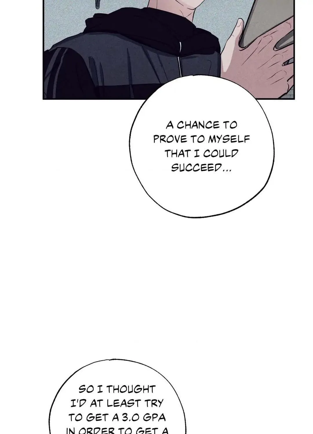 Unsleep Chapter 12 page 82 - 