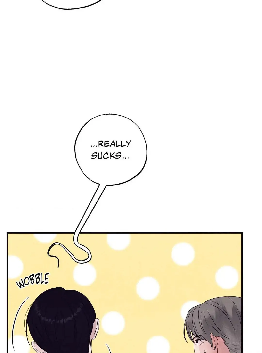 Unsleep Chapter 12 page 85 - 