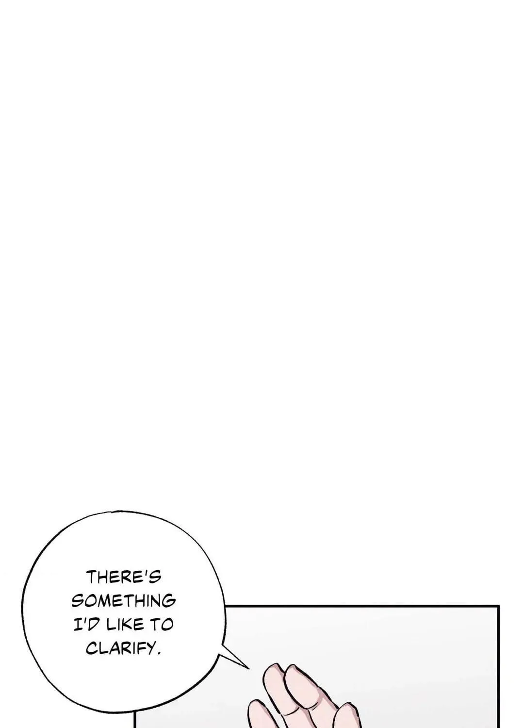 Unsleep Chapter 12 page 10 - 