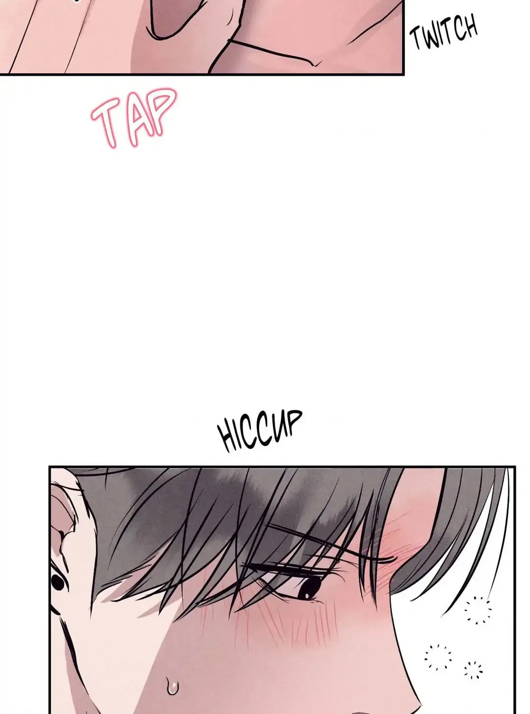 Unsleep Chapter 12 page 93 - 