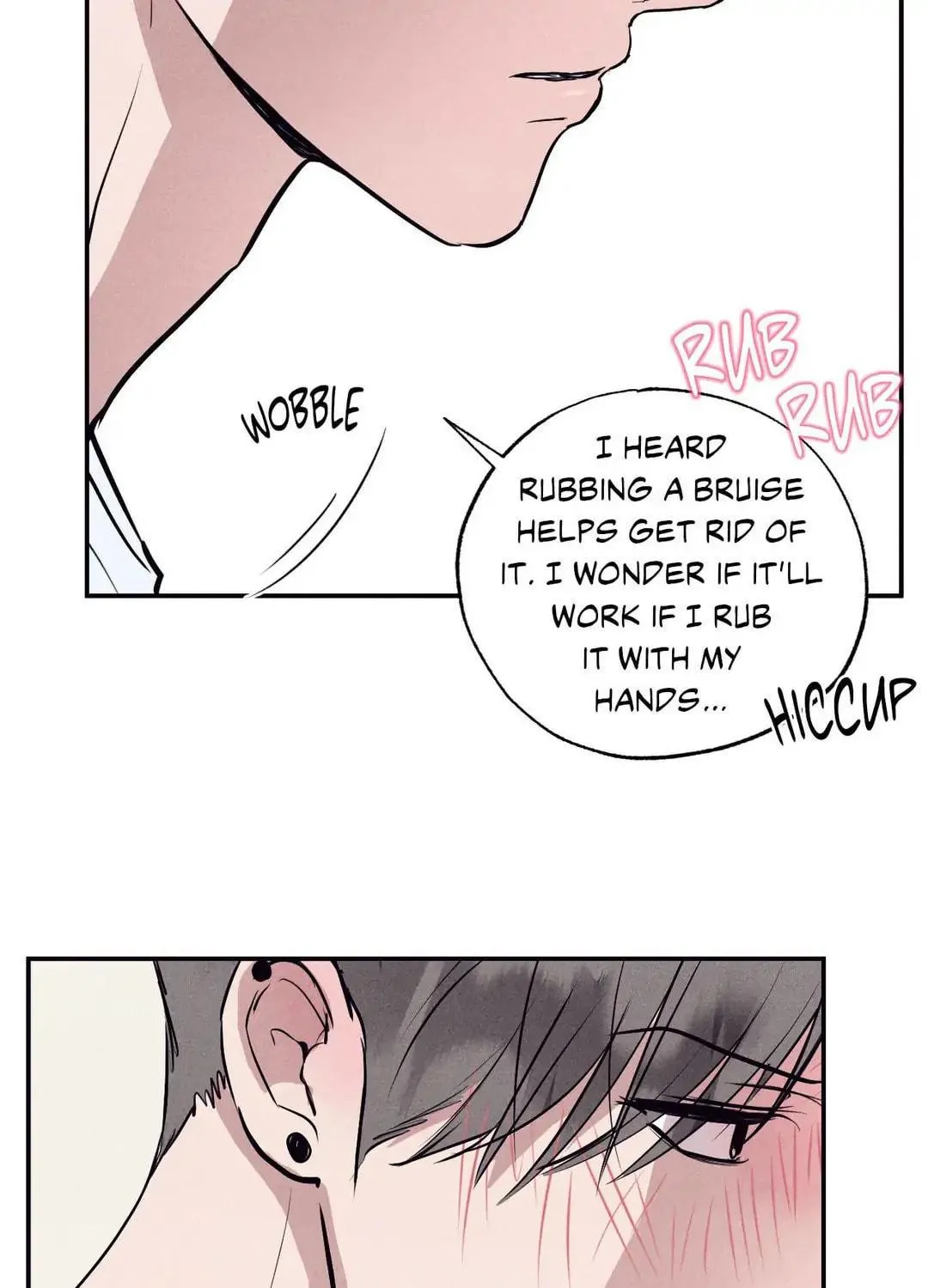Unsleep Chapter 12 page 94 - 