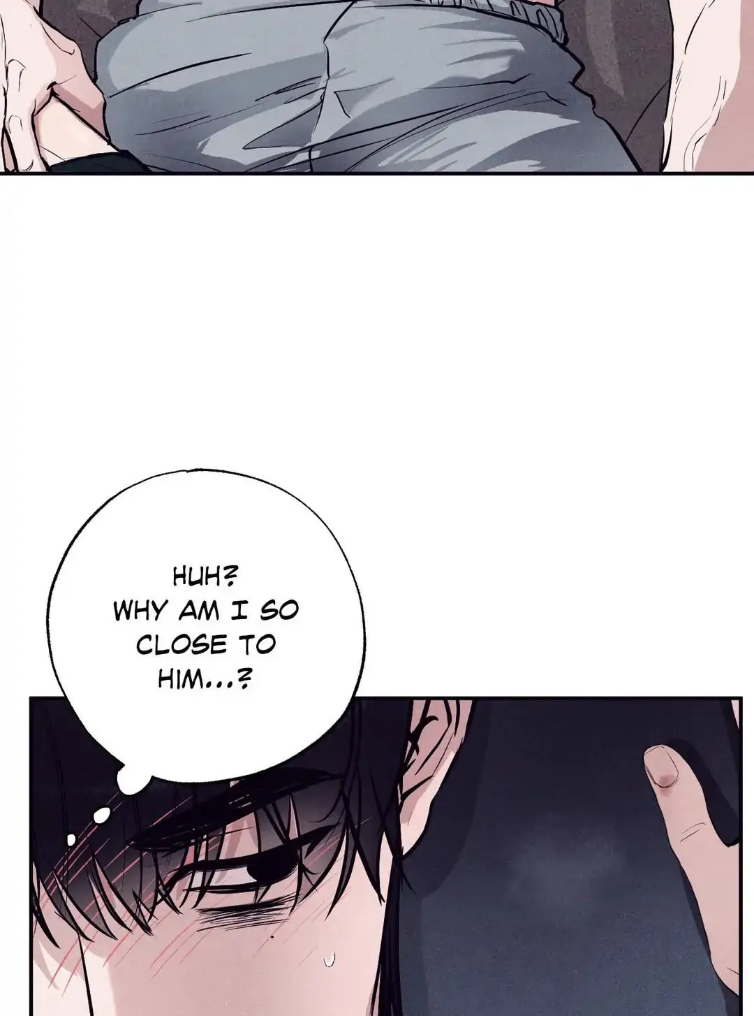 Unsleep Chapter 12 page 97 - 
