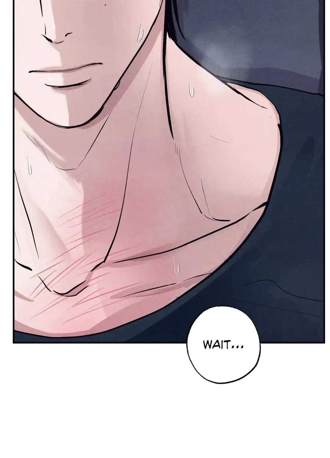 Unsleep Chapter 12 page 98 - 