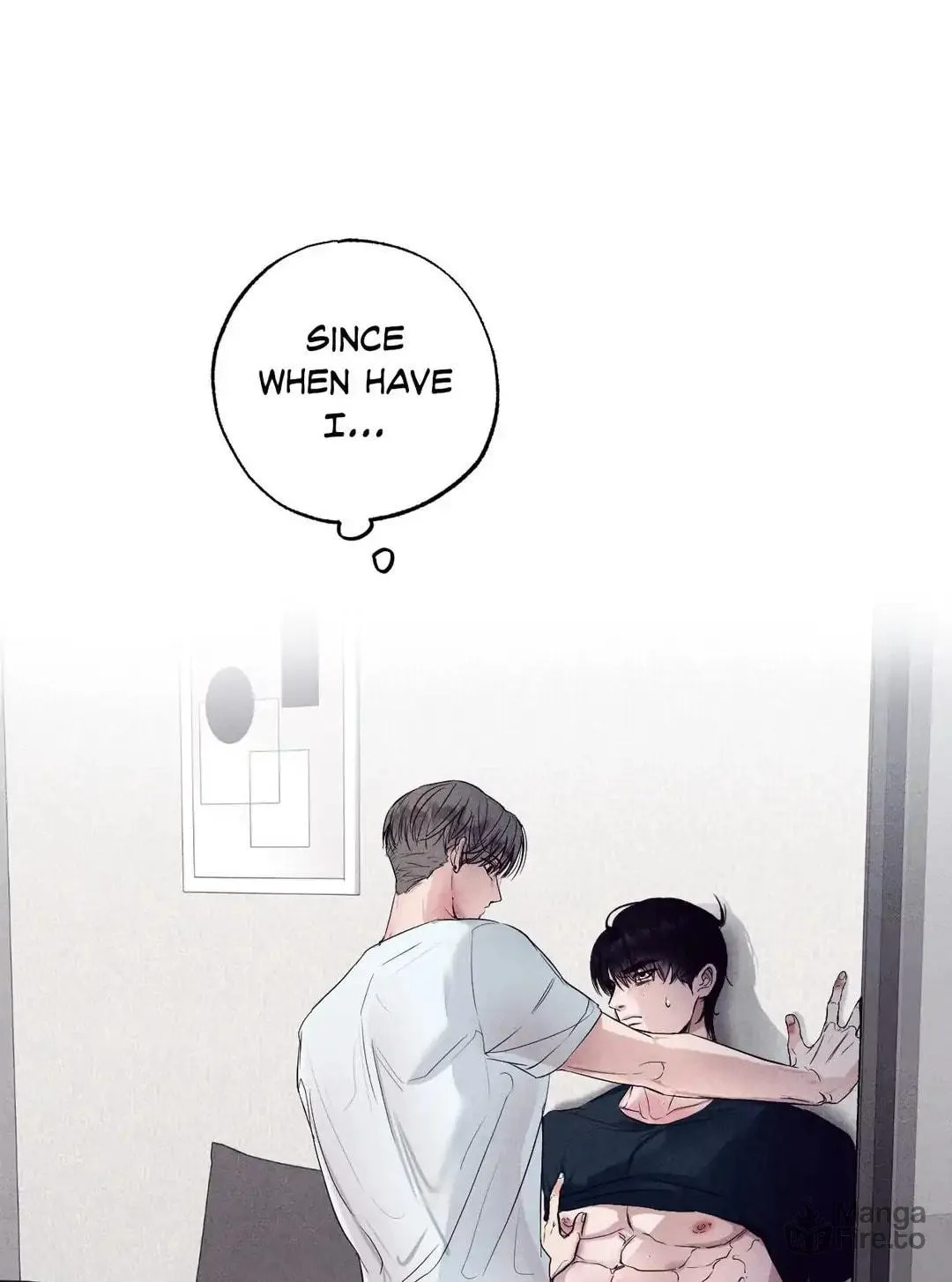 Unsleep Chapter 12 page 99 - 