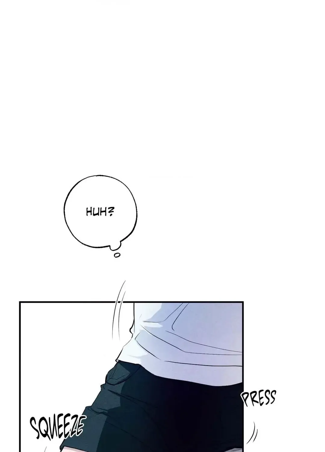 Unsleep Chapter 13 page 2 - 