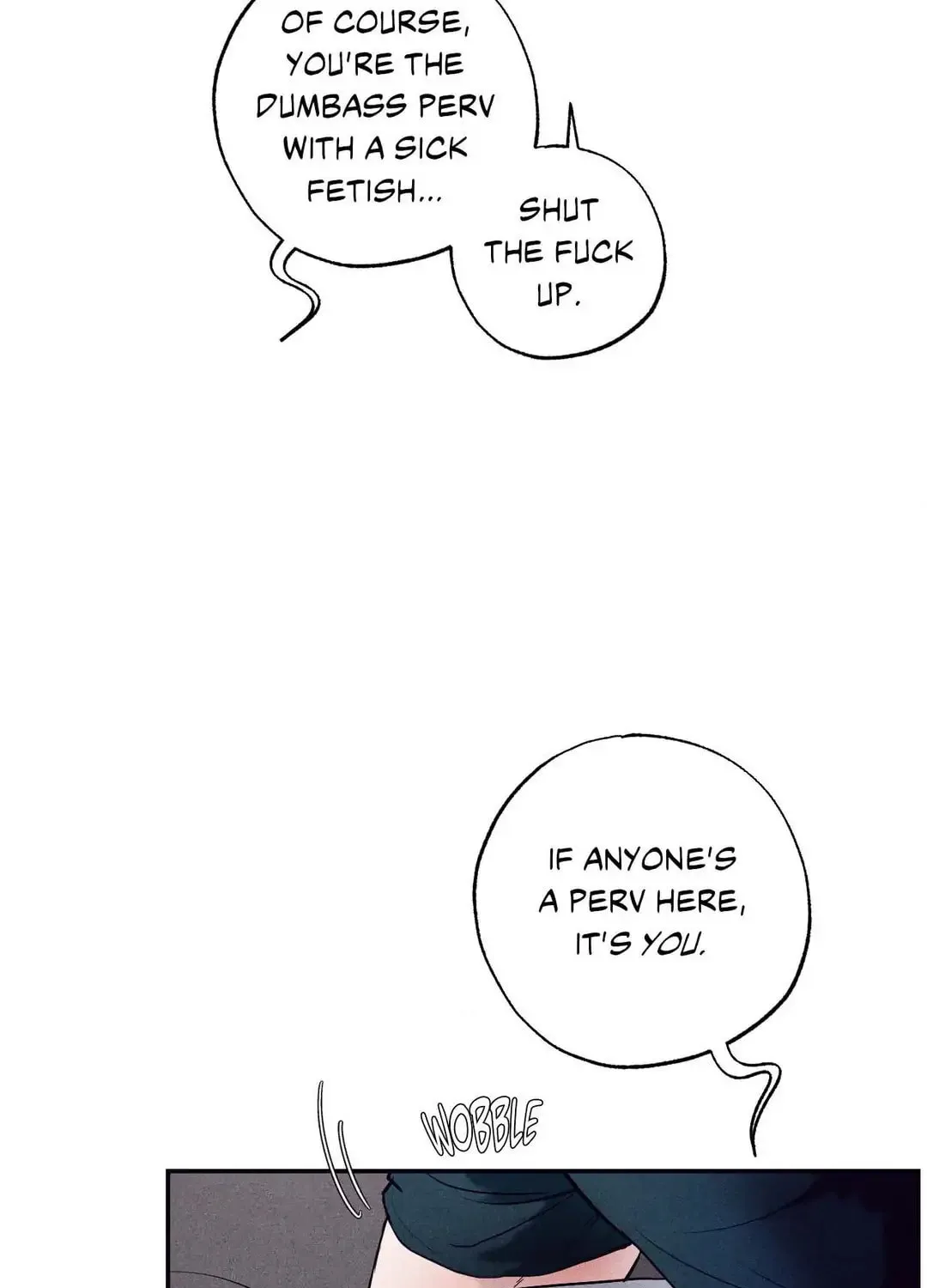 Unsleep Chapter 13 page 12 - 