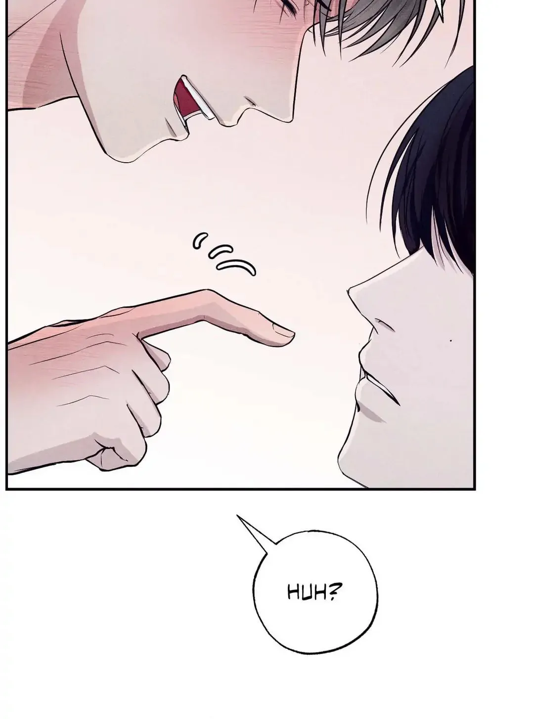 Unsleep Chapter 13 page 15 - 