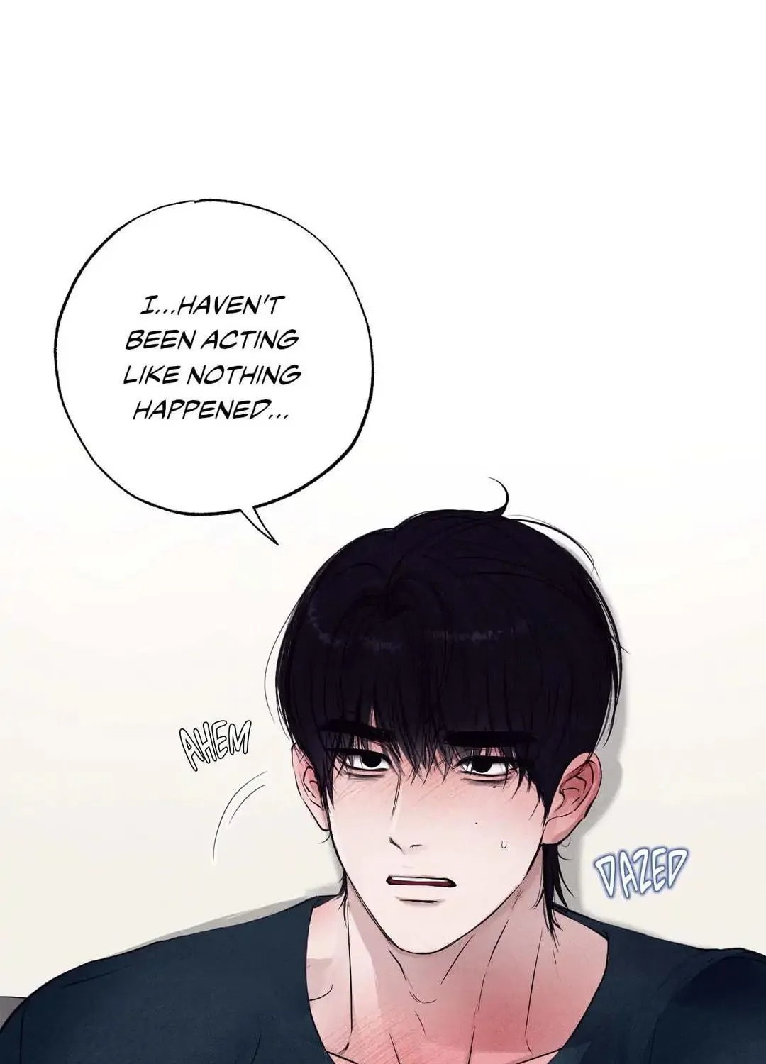 Unsleep Chapter 13 page 16 - 