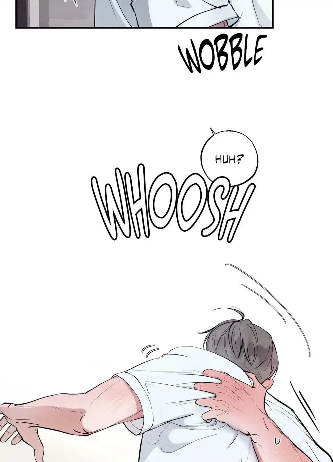 Unsleep Chapter 13 page 22 - 