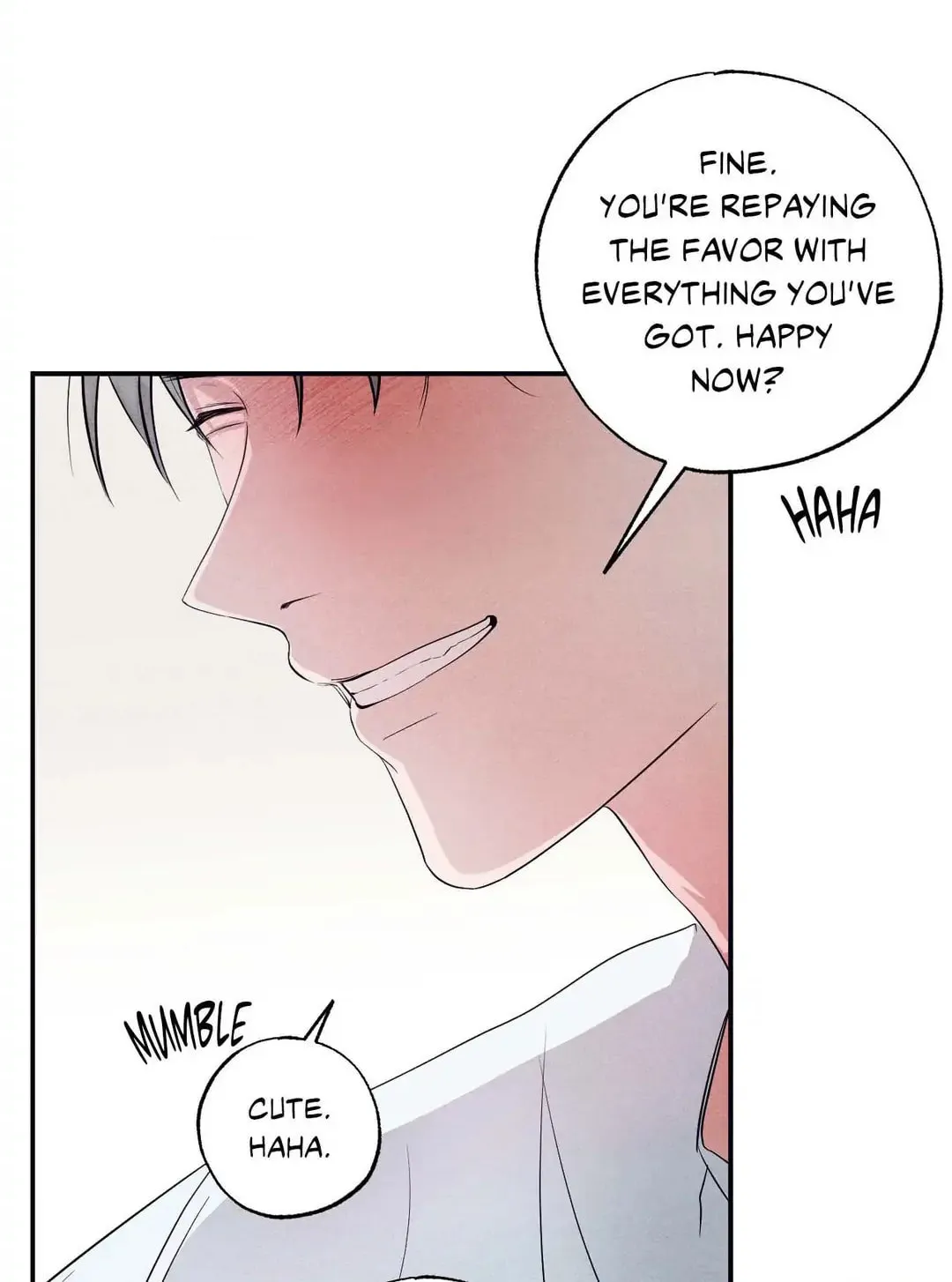Unsleep Chapter 13 page 27 - 