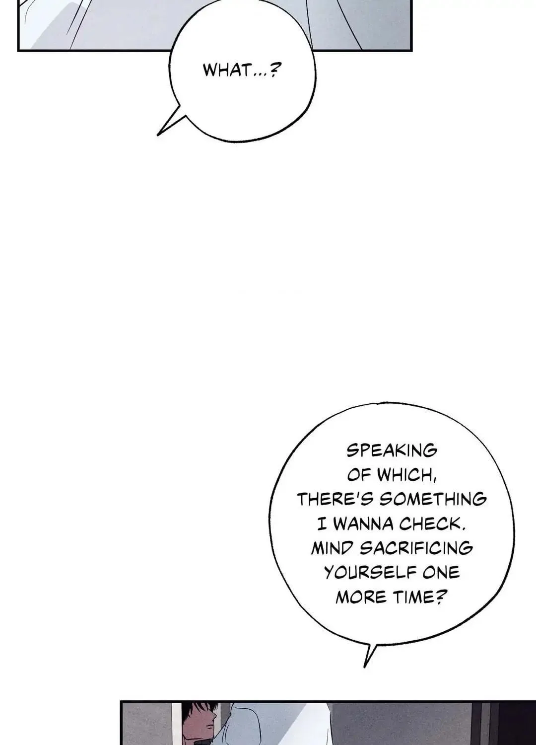 Unsleep Chapter 13 page 28 - 