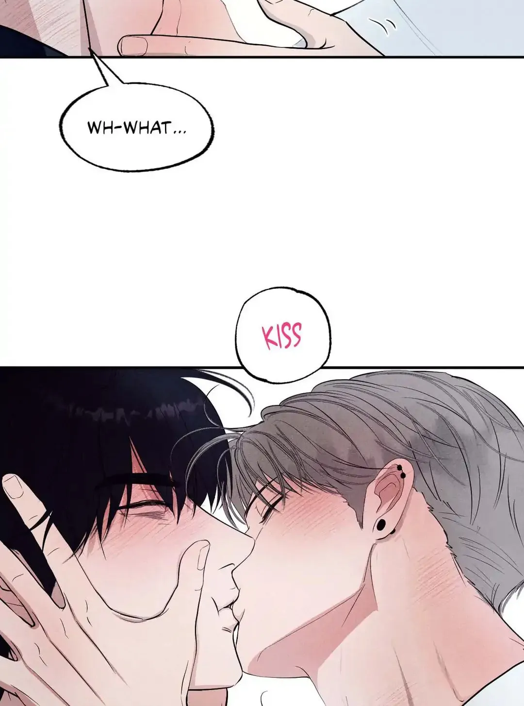 Unsleep Chapter 13 page 31 - 
