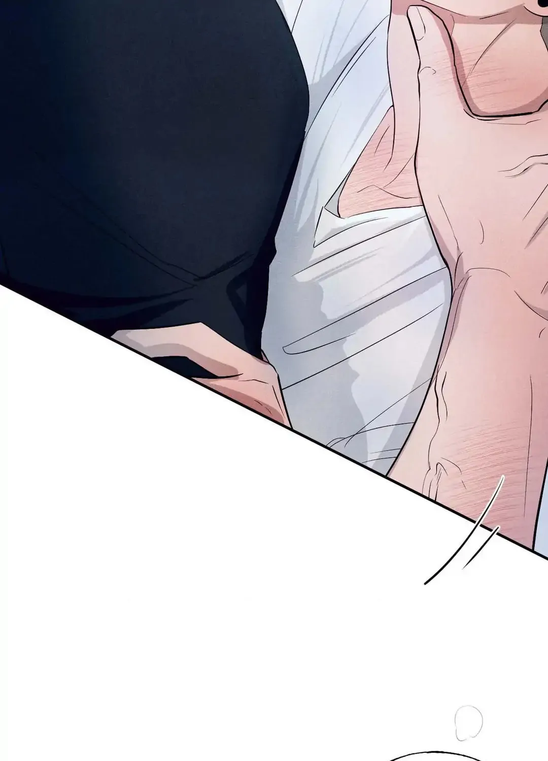 Unsleep Chapter 13 page 36 - 