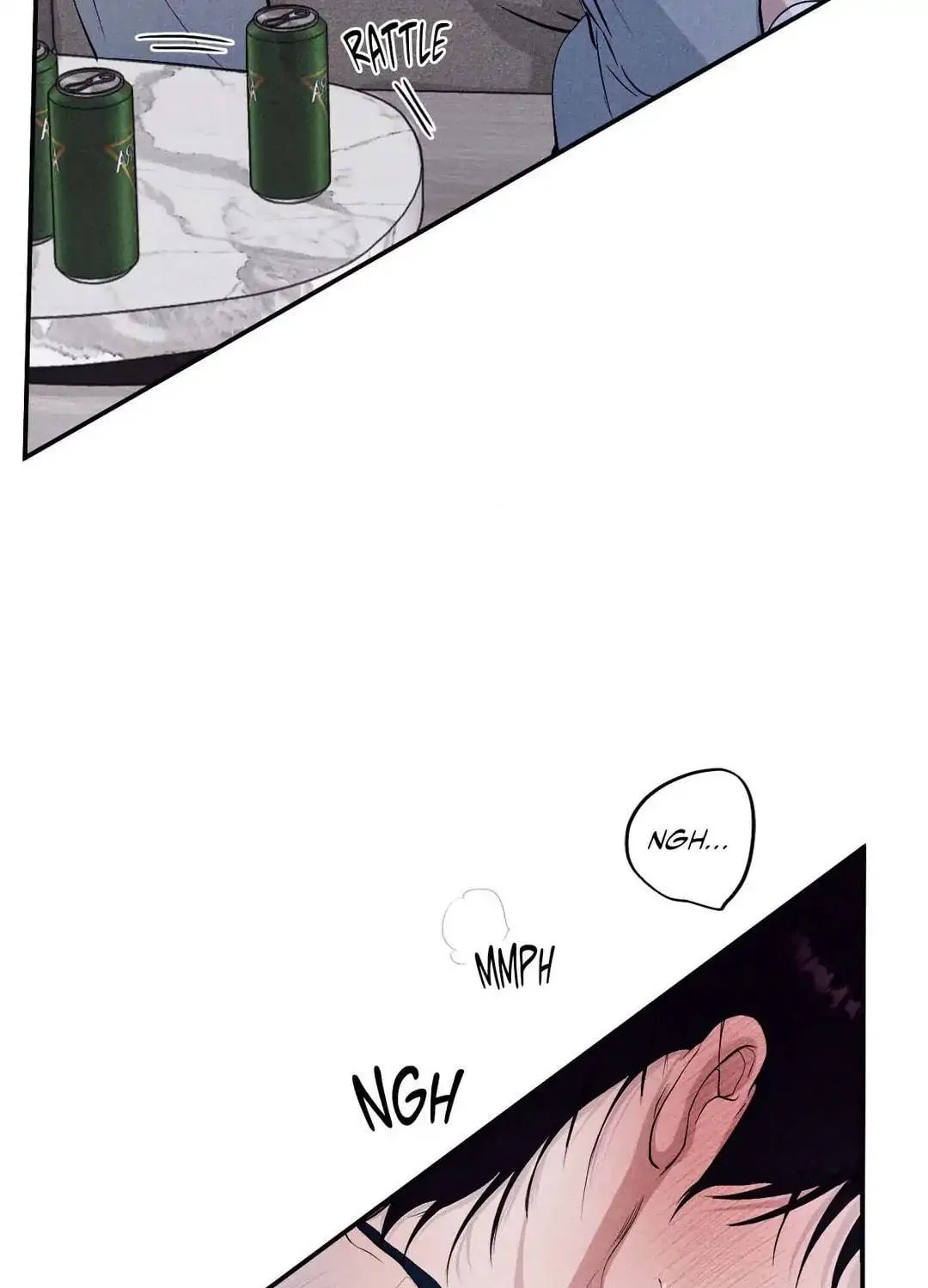 Unsleep Chapter 13 page 38 - 