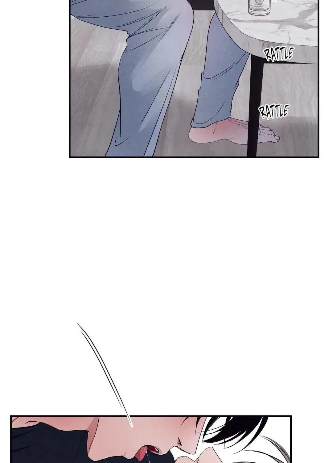 Unsleep Chapter 13 page 42 - 