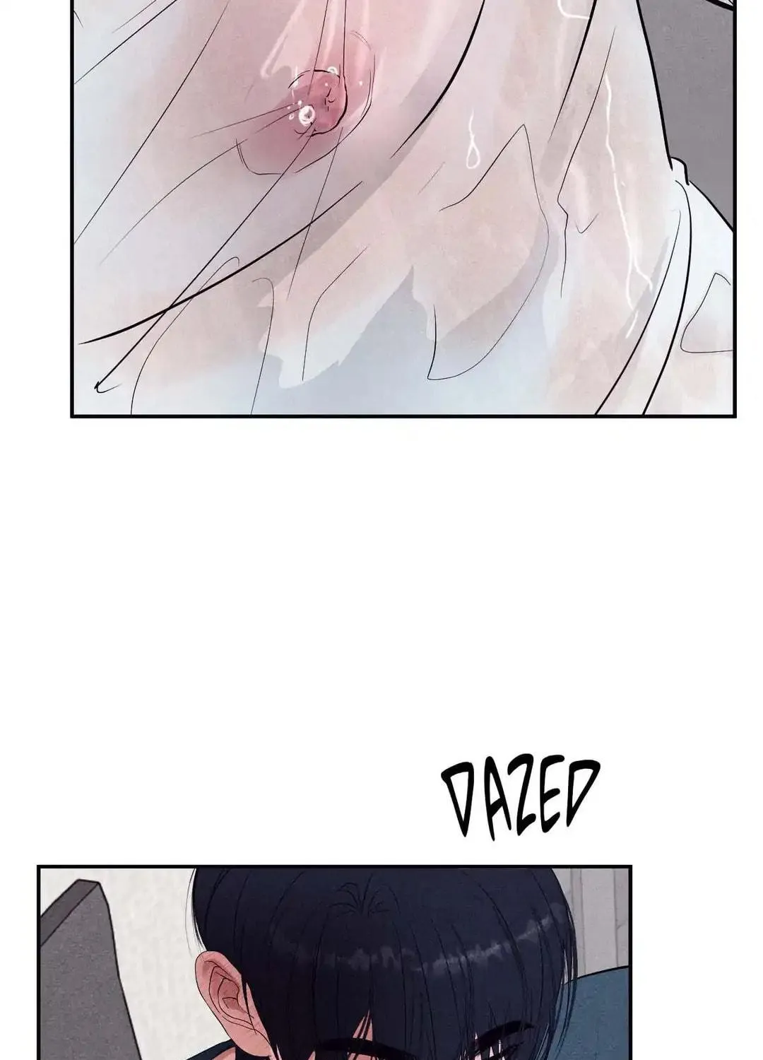 Unsleep Chapter 13 page 46 - 