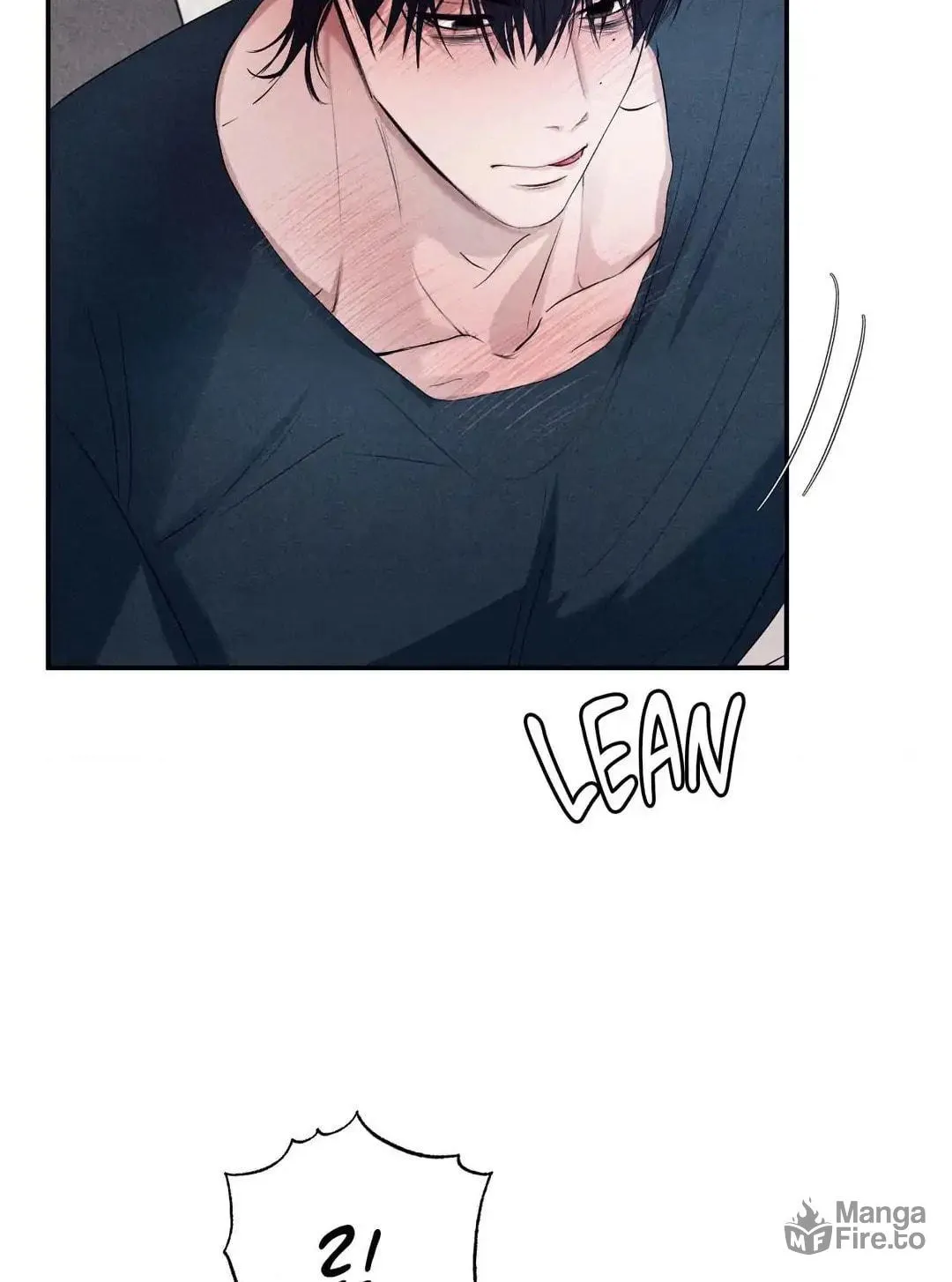 Unsleep Chapter 13 page 47 - 