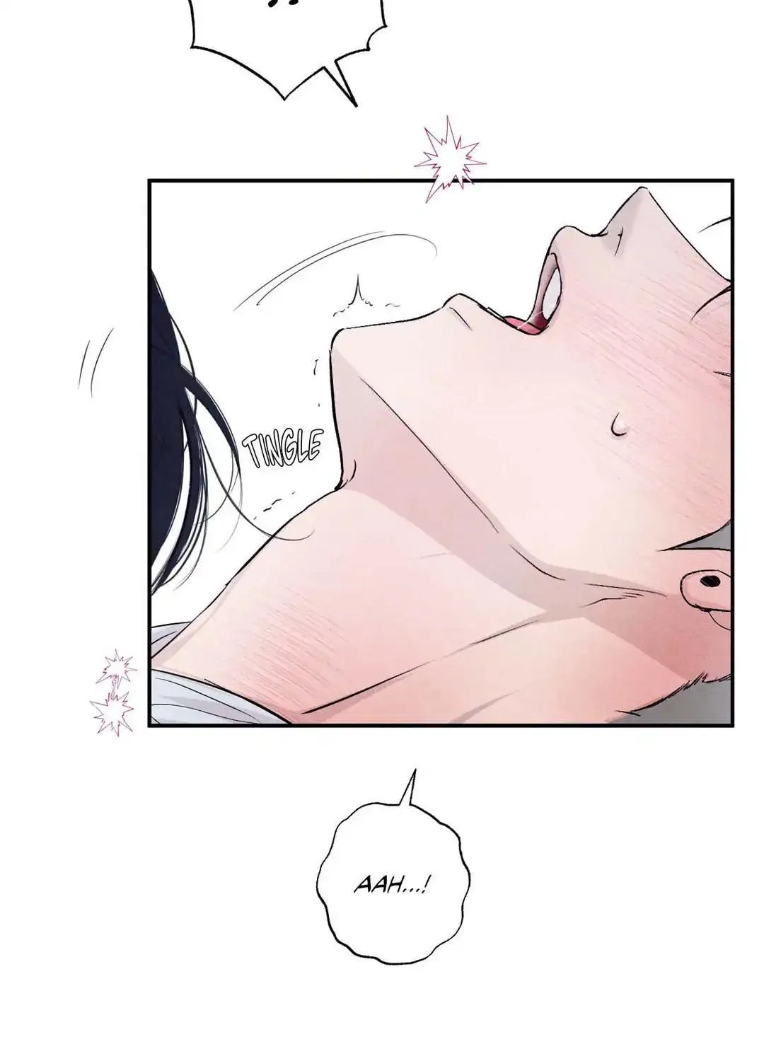 Unsleep Chapter 13 page 48 - 