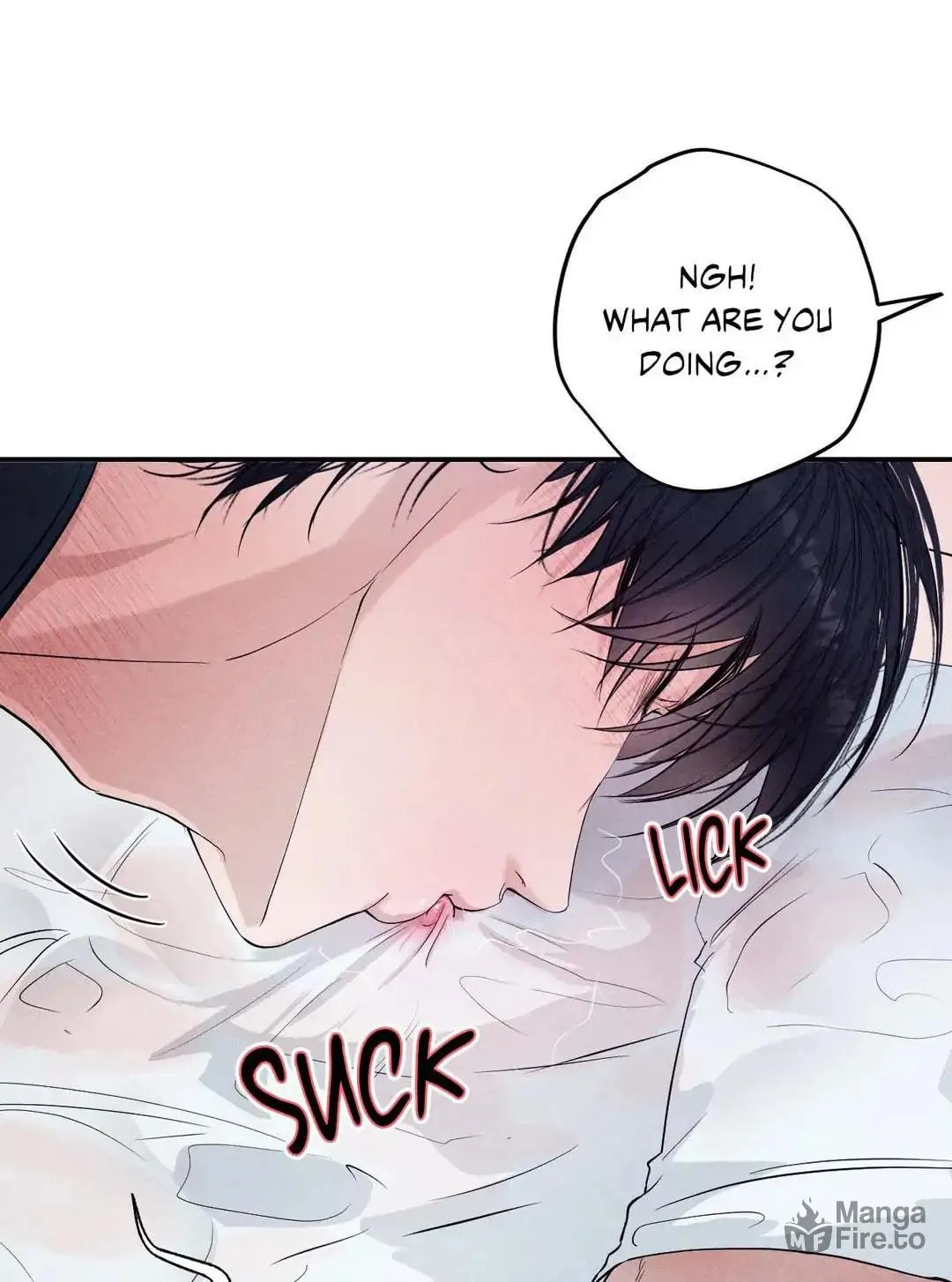 Unsleep Chapter 13 page 49 - 
