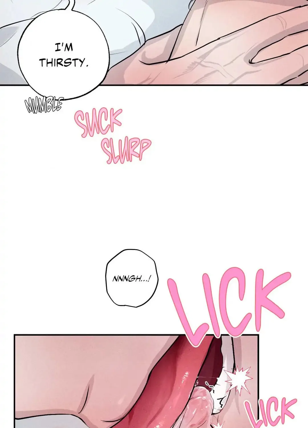Unsleep Chapter 13 page 50 - 
