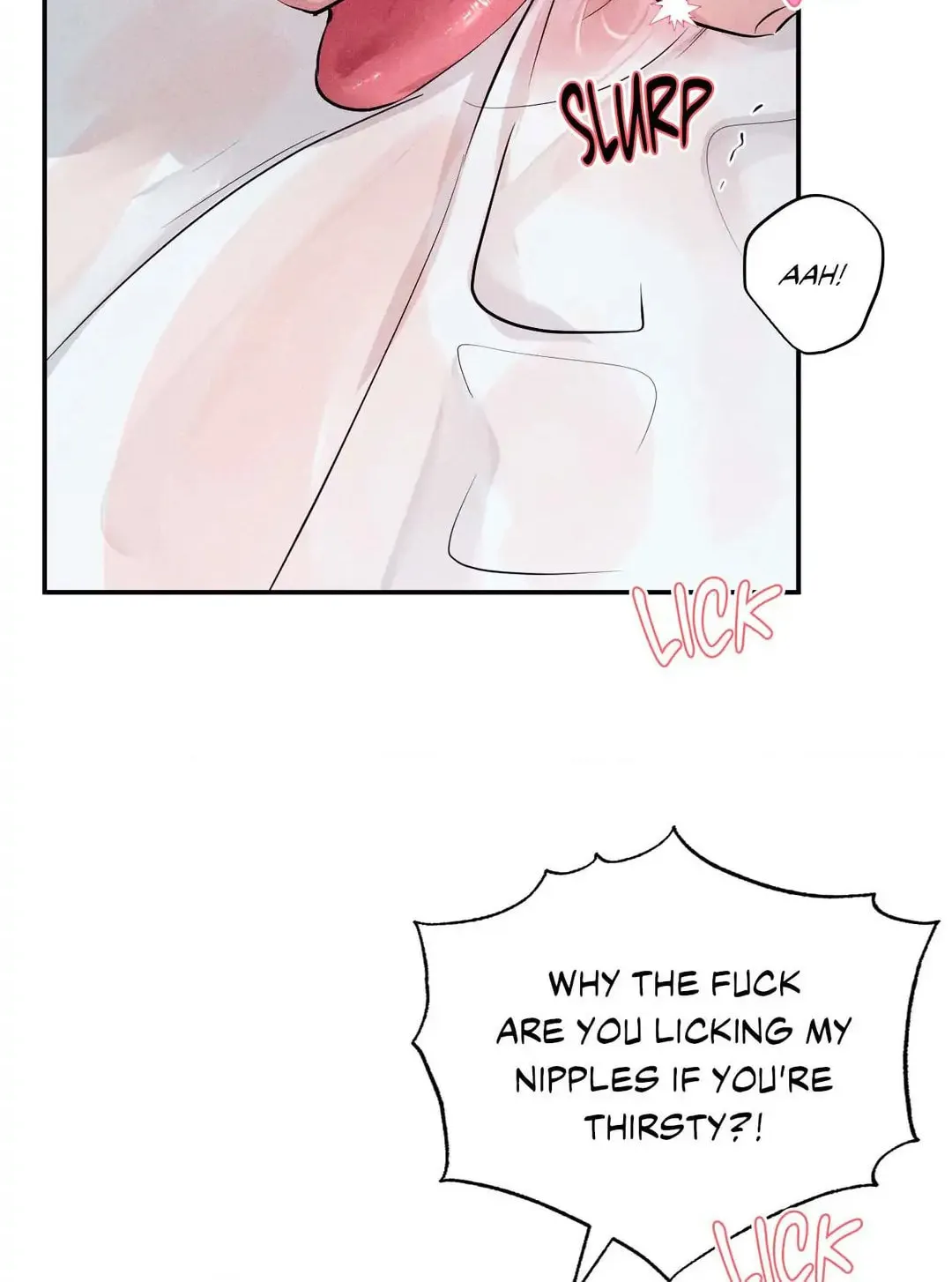 Unsleep Chapter 13 page 51 - 